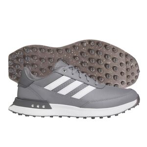 adidas Men's S2G 24 Leather Golf Shoes
